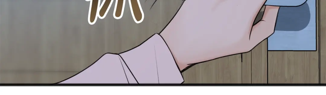 《成为伯爵府的家教》第36话 晚安 第101页