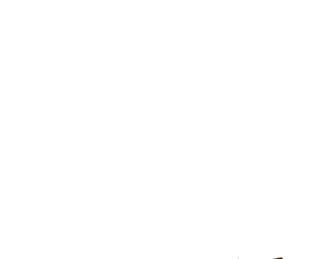 《成为伯爵府的家教》第36话 晚安 第30页
