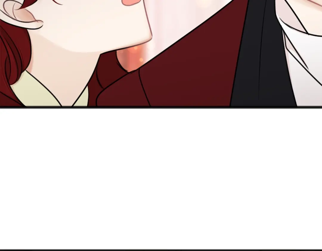 《成为伯爵府的家教》第37话 偶遇 第103页