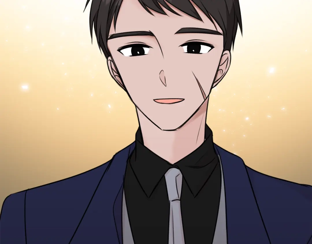 《成为伯爵府的家教》第37话 偶遇 第140页