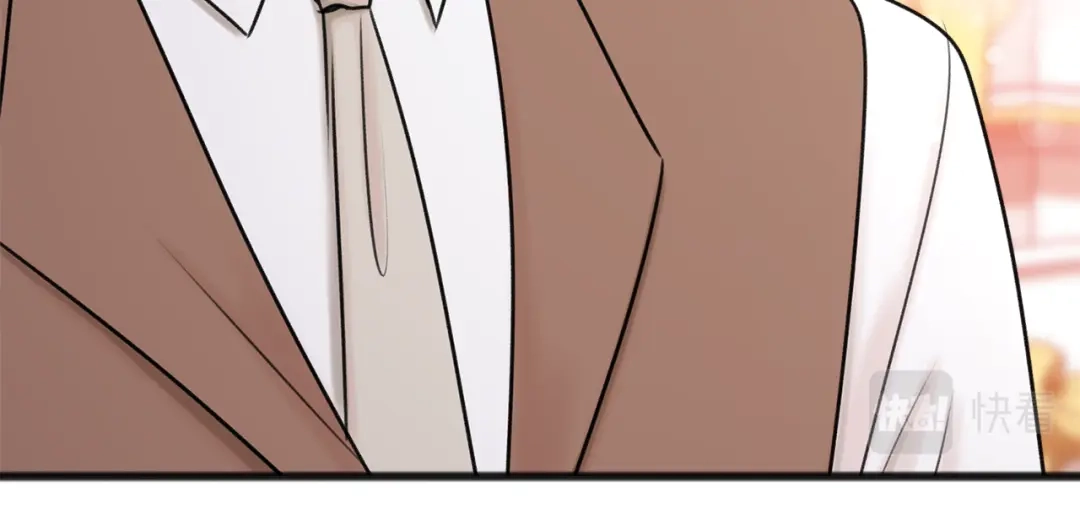 《成为伯爵府的家教》第37话 偶遇 第60页