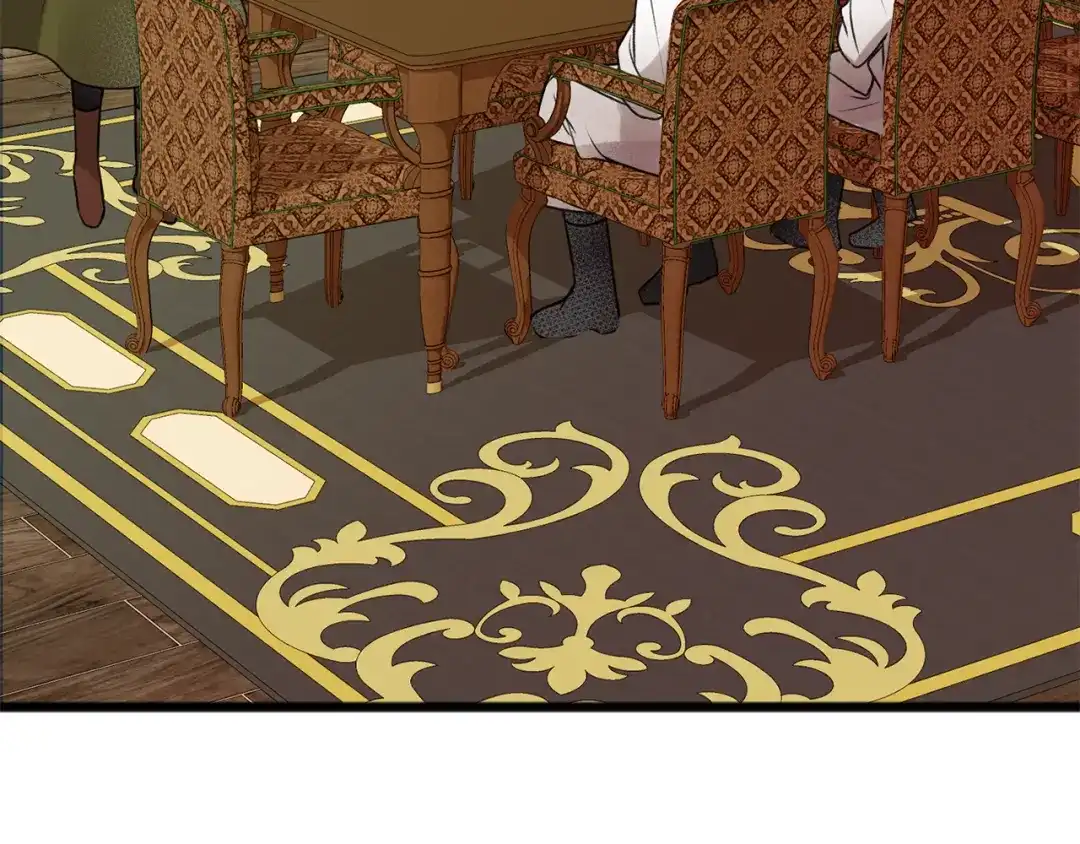 《成为伯爵府的家教》第3话 第一印象 第55页