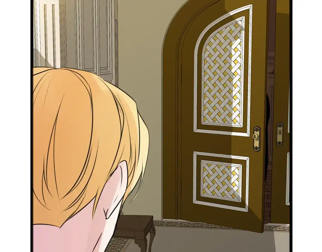 《成为伯爵府的家教》第3话 第一印象 第128页