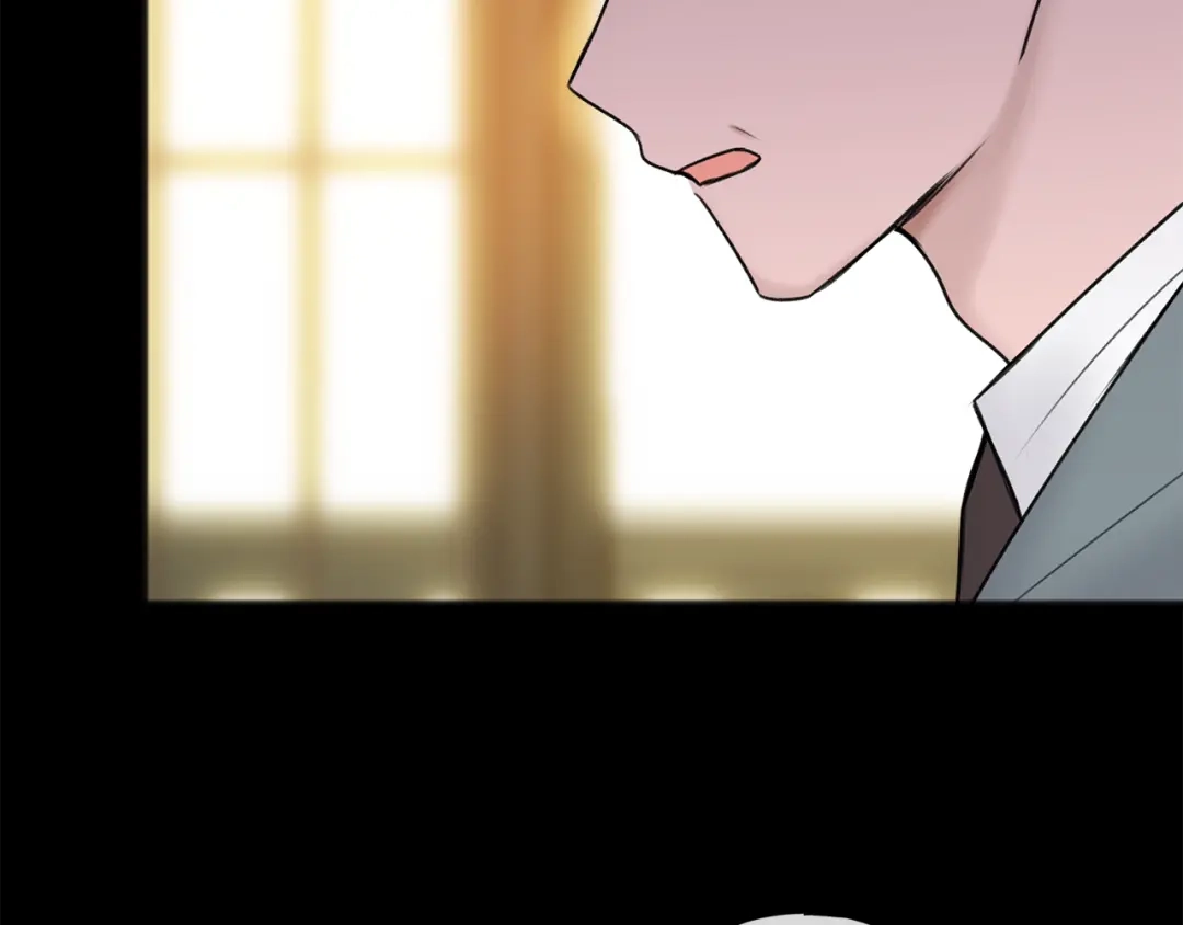 《成为伯爵府的家教》第38话 见姐姐 第18页