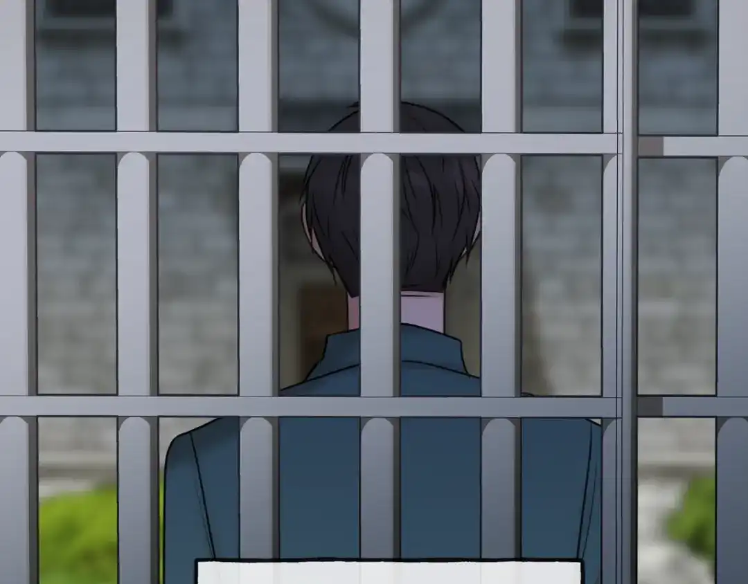 《成为伯爵府的家教》第38话 见姐姐 第50页
