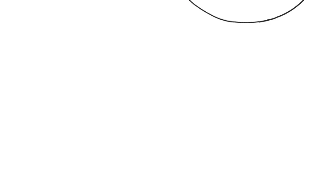 《成为伯爵府的家教》第38话 见姐姐 第82页