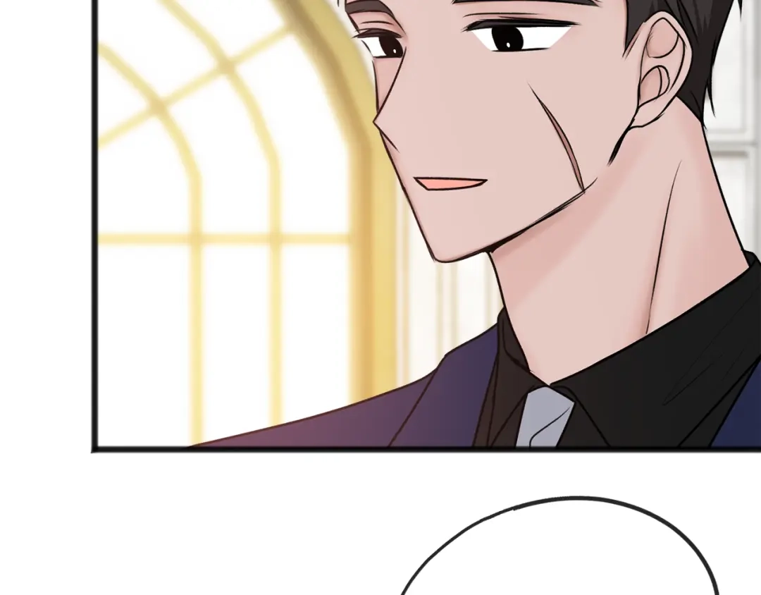 《成为伯爵府的家教》第38话 见姐姐 第93页