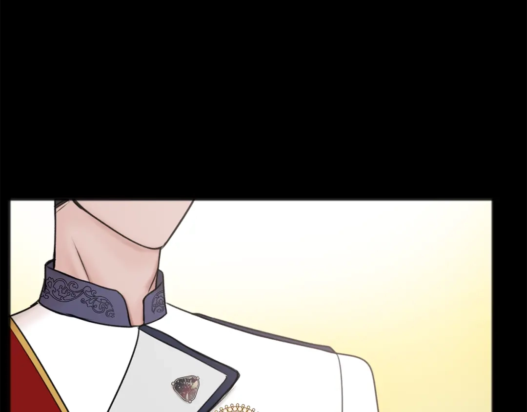 《成为伯爵府的家教》第38话 见姐姐 第23页