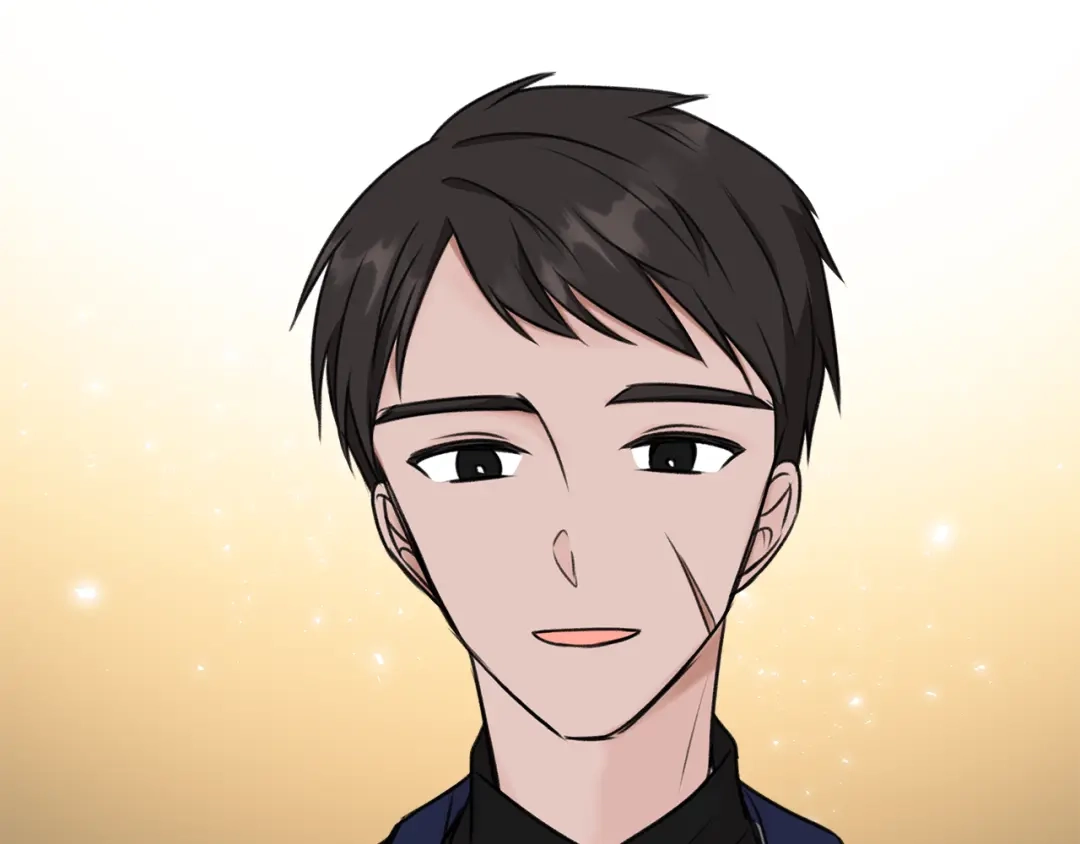 《成为伯爵府的家教》第38话 见姐姐 第80页