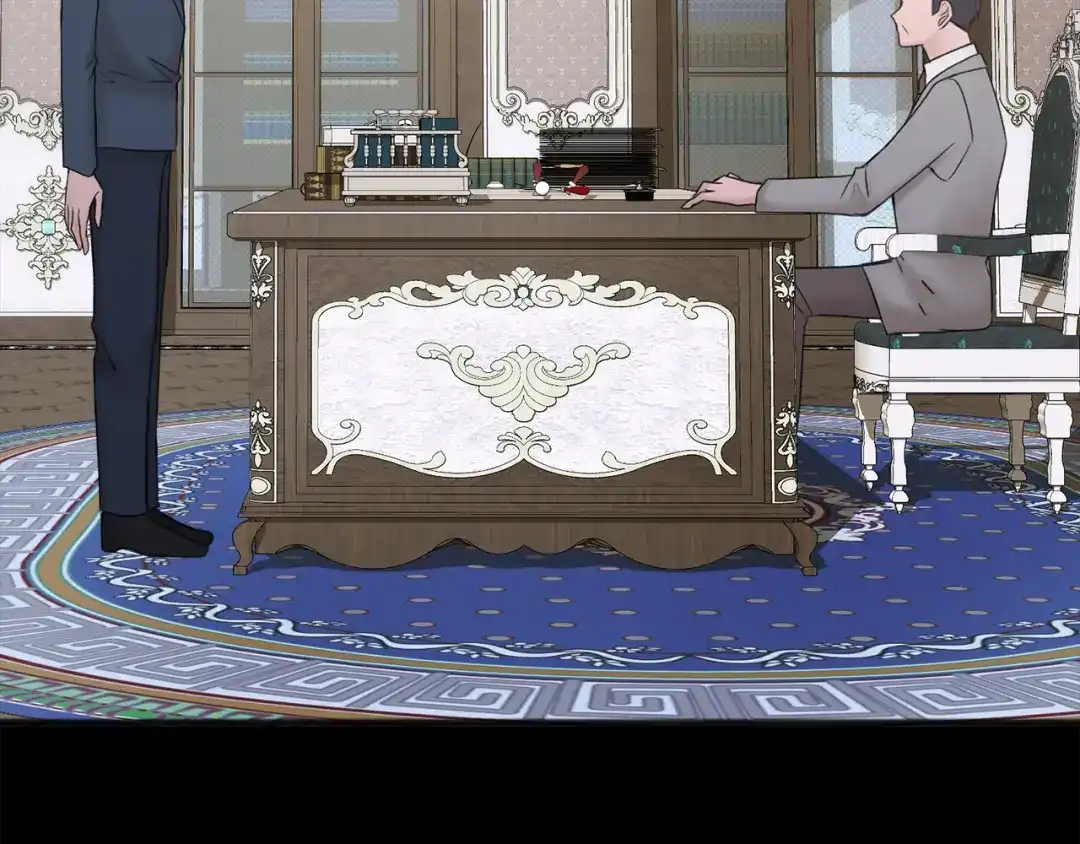 《成为伯爵府的家教》第38话 见姐姐 第22页