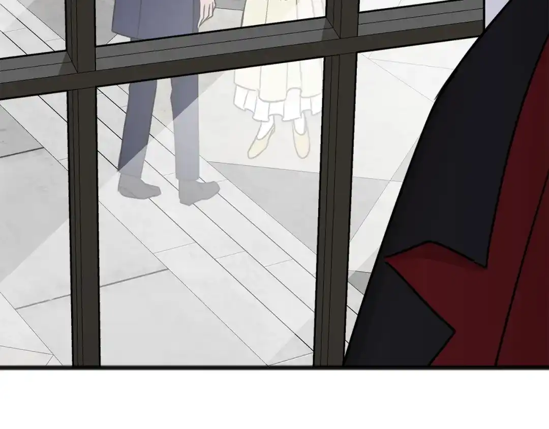 《成为伯爵府的家教》第39话 邀请 第69页