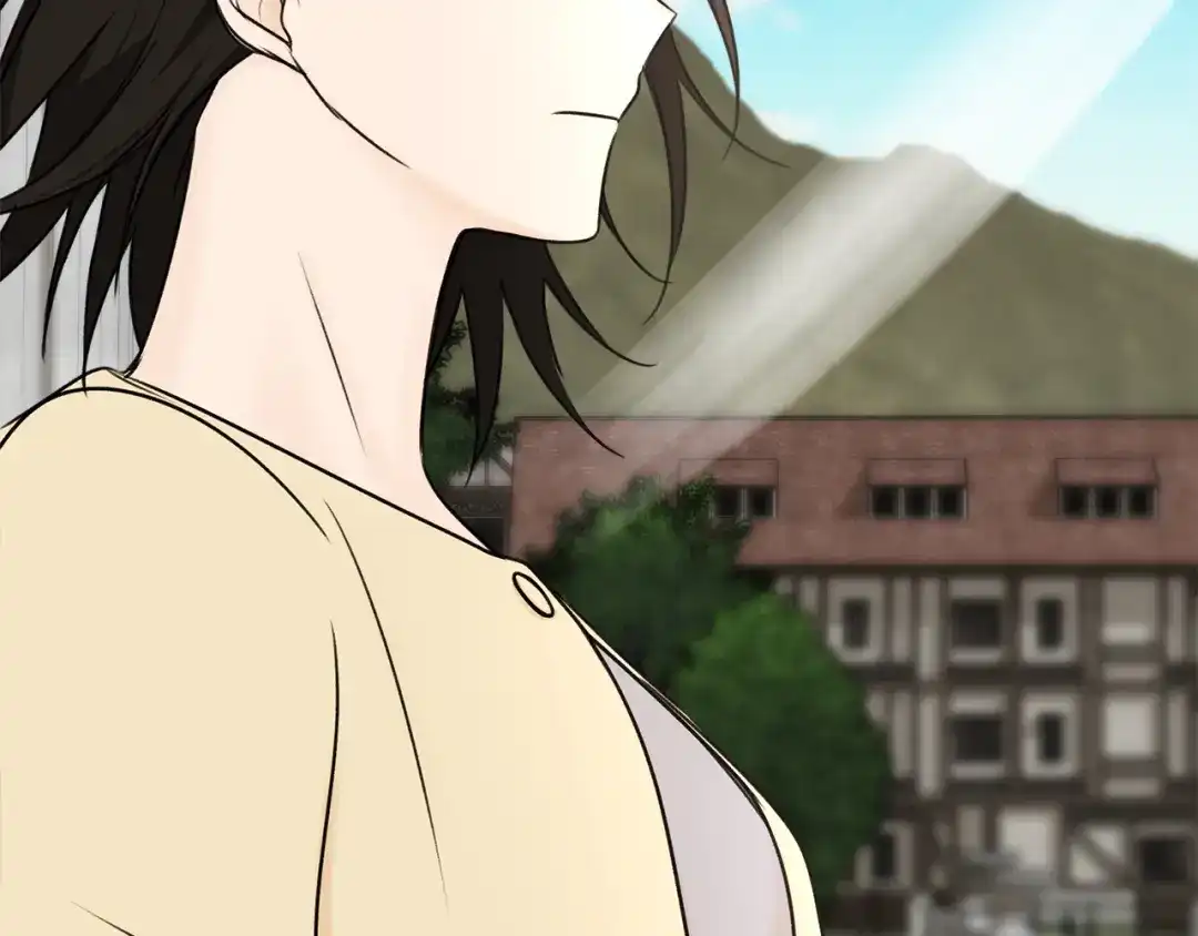 《成为伯爵府的家教》第39话 邀请 第15页