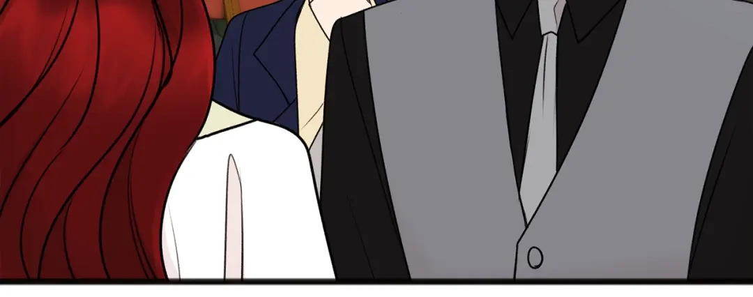 《成为伯爵府的家教》第39话 邀请 第35页