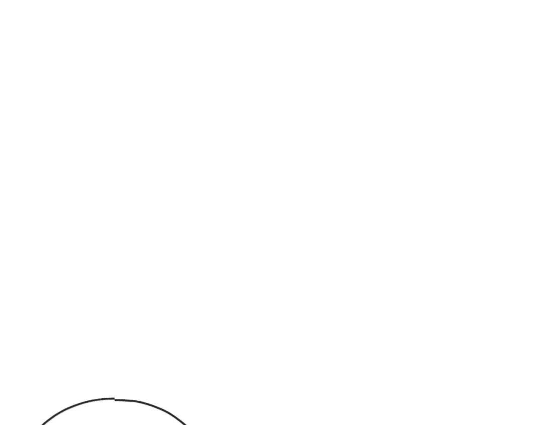 《成为伯爵府的家教》第40话 一场梦 第1页