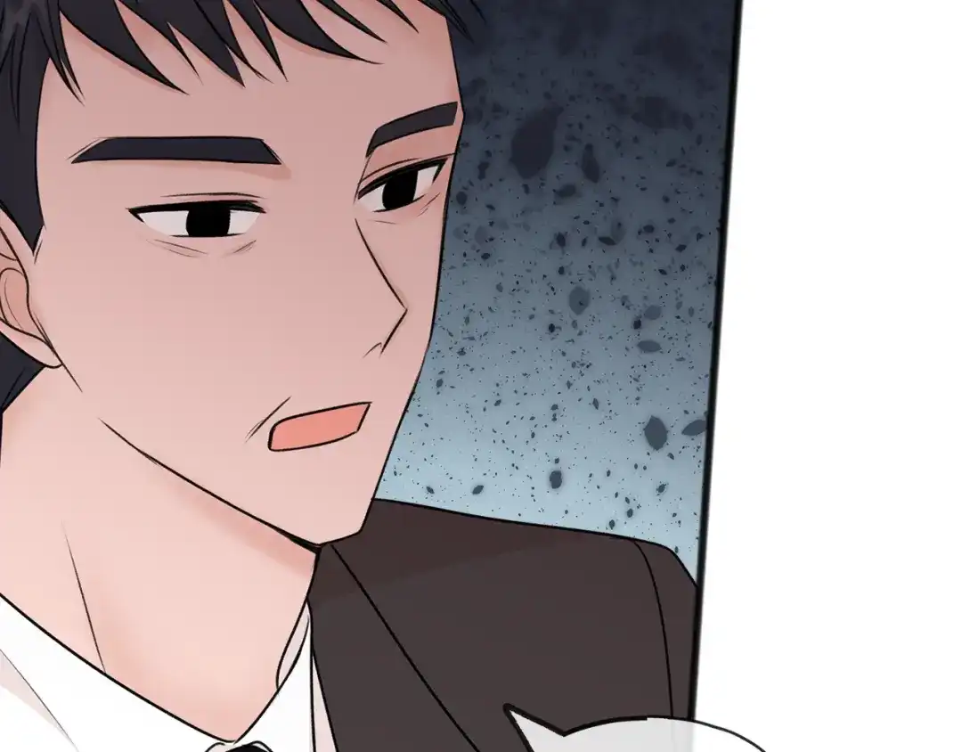 《成为伯爵府的家教》第40话 一场梦 第88页