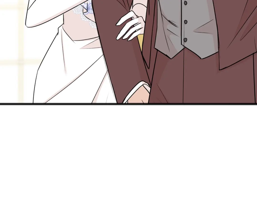 《成为伯爵府的家教》第40话 一场梦 第57页