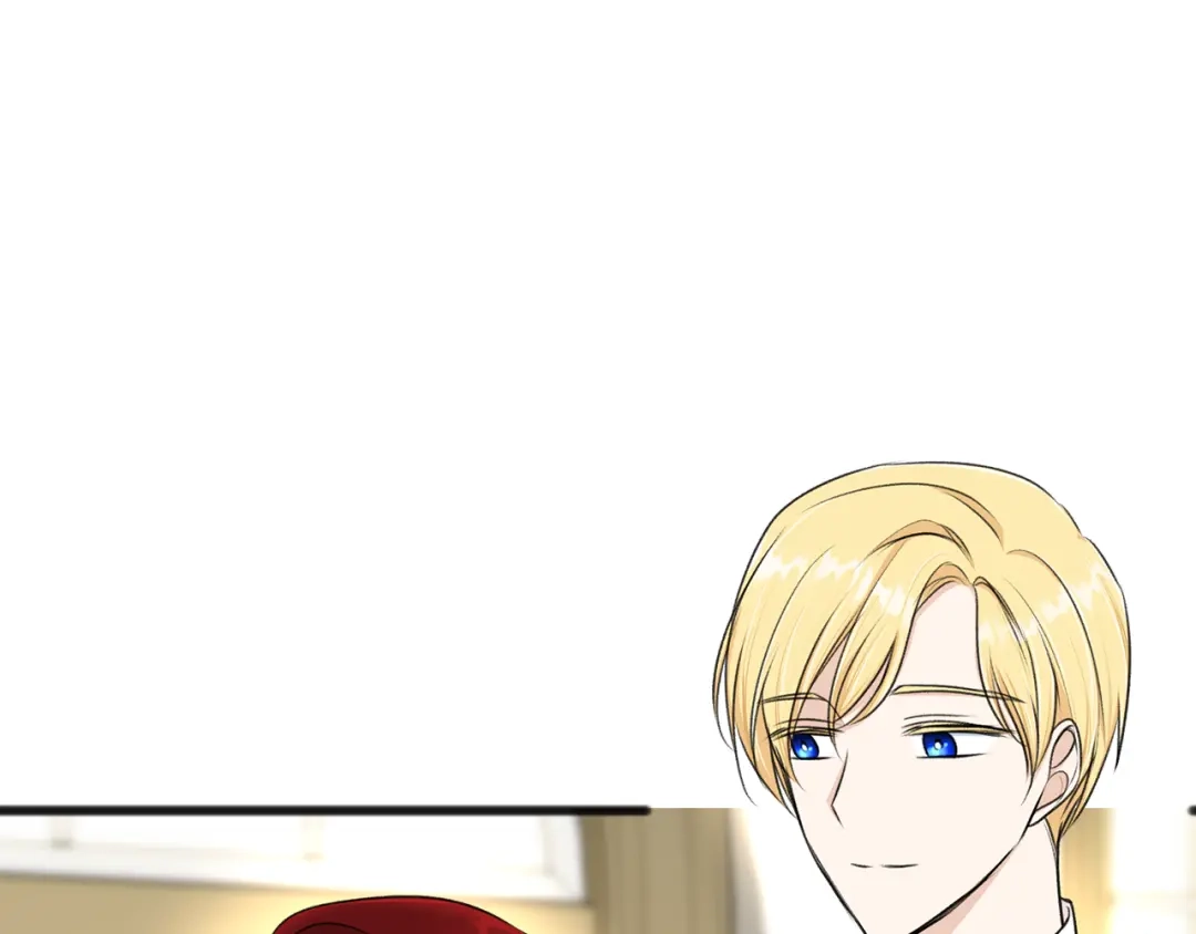 《成为伯爵府的家教》第40话 一场梦 第55页