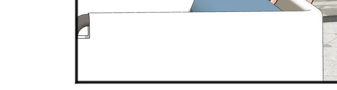 《成为伯爵府的家教》第40话 一场梦 第66页