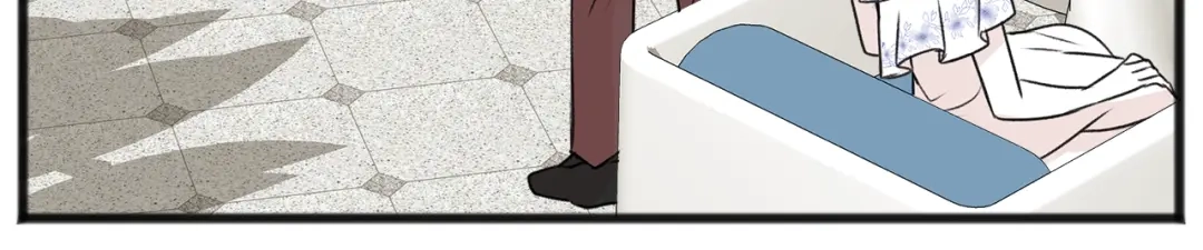 《成为伯爵府的家教》第40话 一场梦 第91页