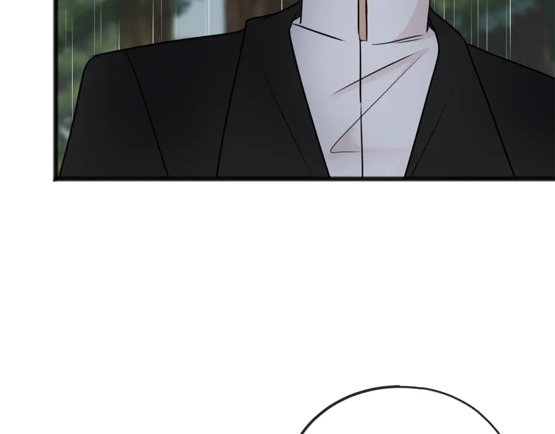 《成为伯爵府的家教》第43话 警告 第110页