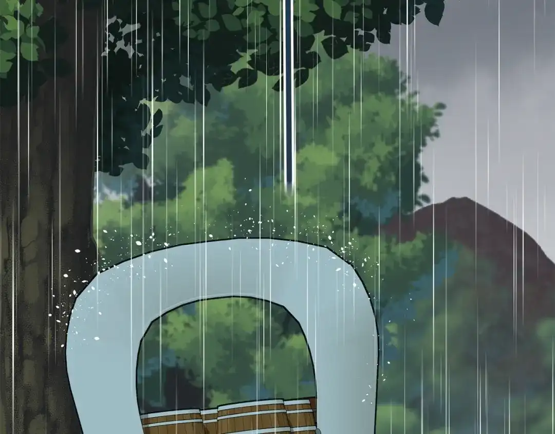《成为伯爵府的家教》第44话 安多拉临产 第11页