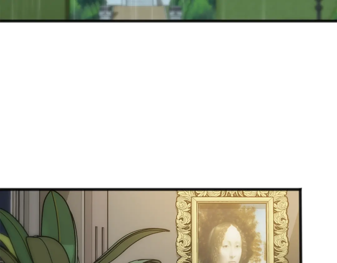 《成为伯爵府的家教》第44话 安多拉临产 第60页