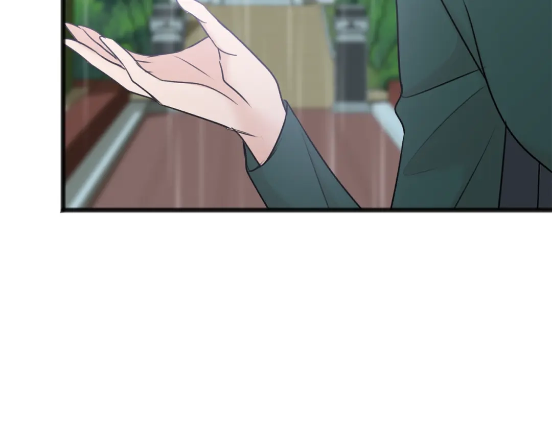 《成为伯爵府的家教》第44话 安多拉临产 第56页