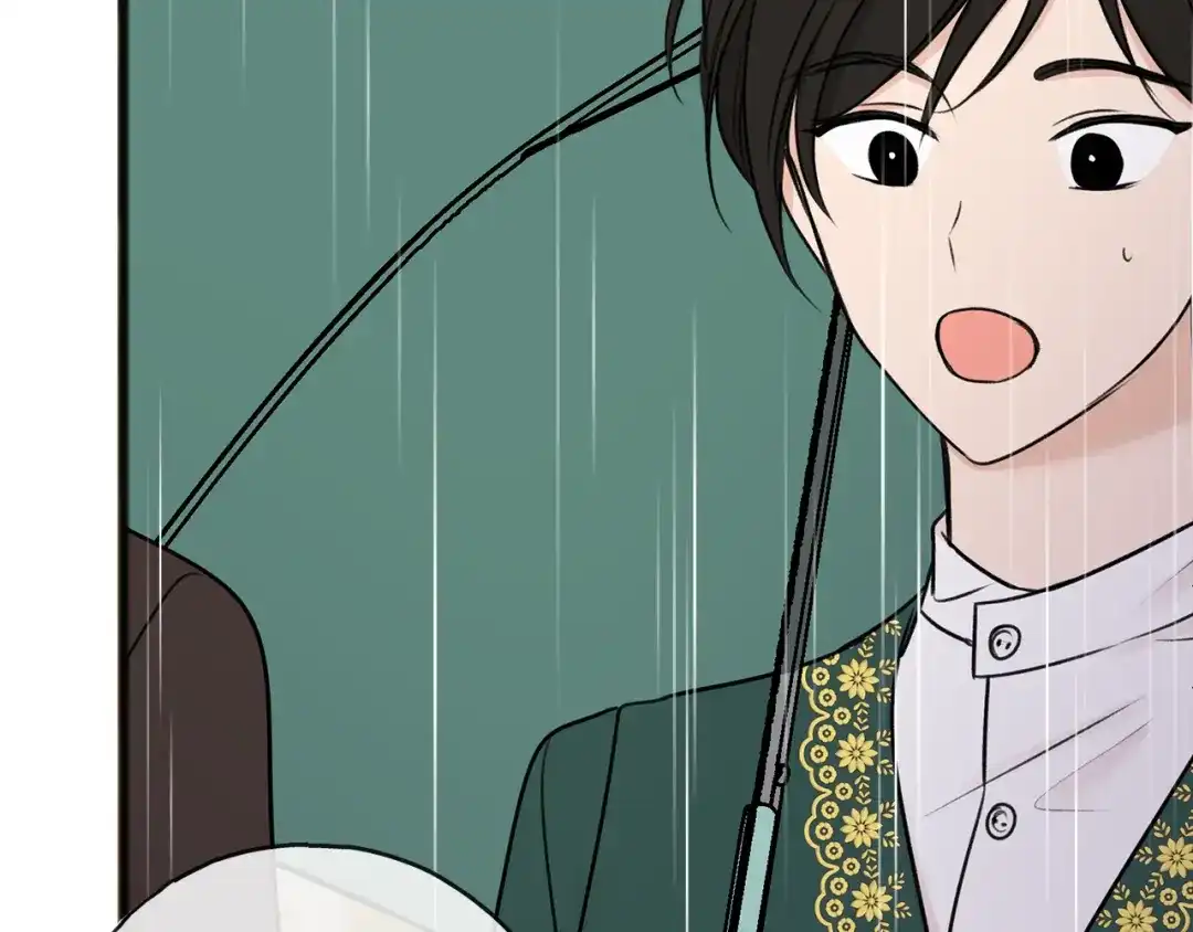 《成为伯爵府的家教》第44话 安多拉临产 第32页