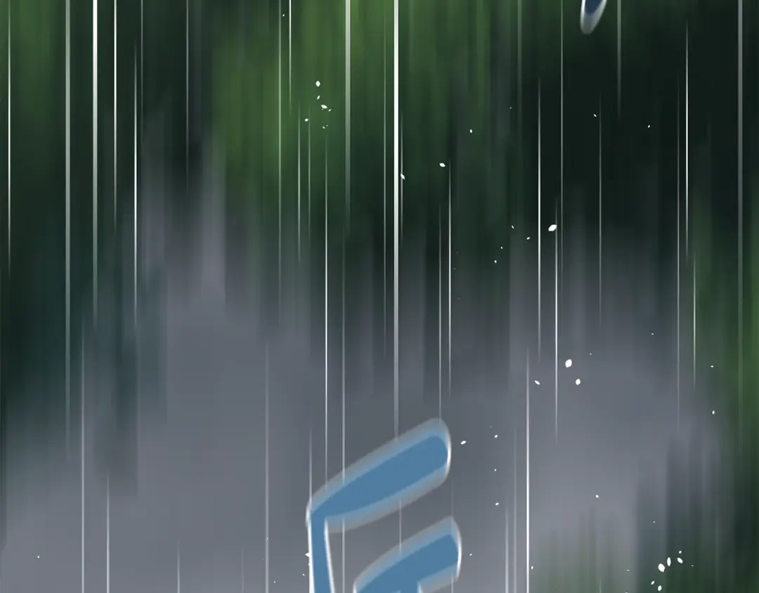 《成为伯爵府的家教》第44话 安多拉临产 第8页