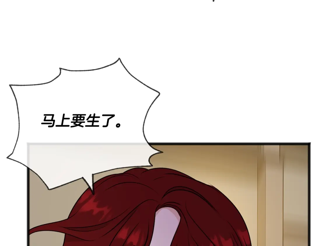 《成为伯爵府的家教》第44话 安多拉临产 第101页