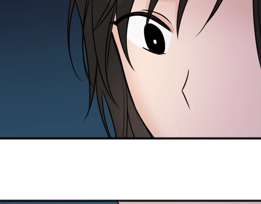 《成为伯爵府的家教》第45话 诞生 第123页