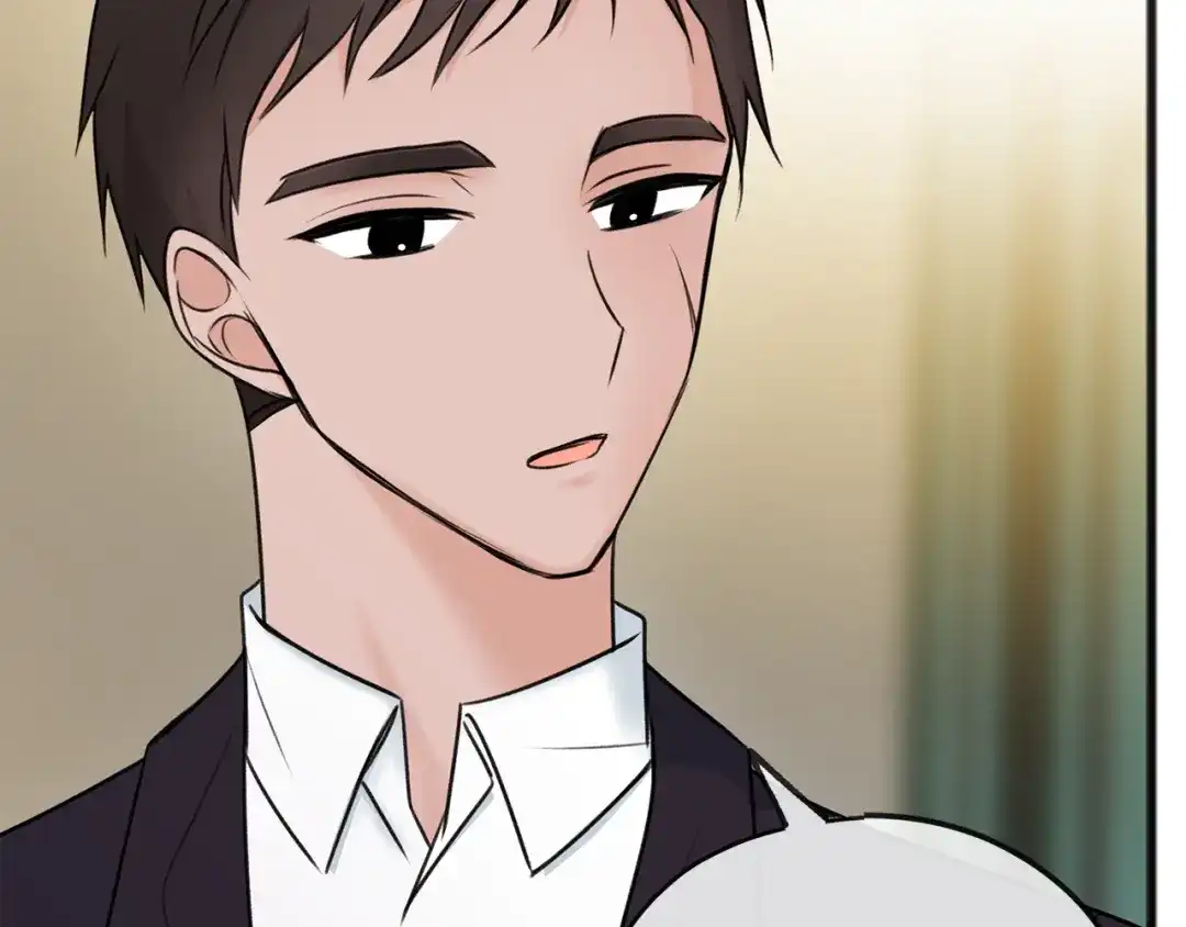 《成为伯爵府的家教》第45话 诞生 第91页