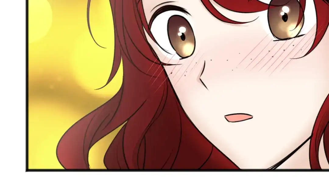 《成为伯爵府的家教》第45话 诞生 第84页