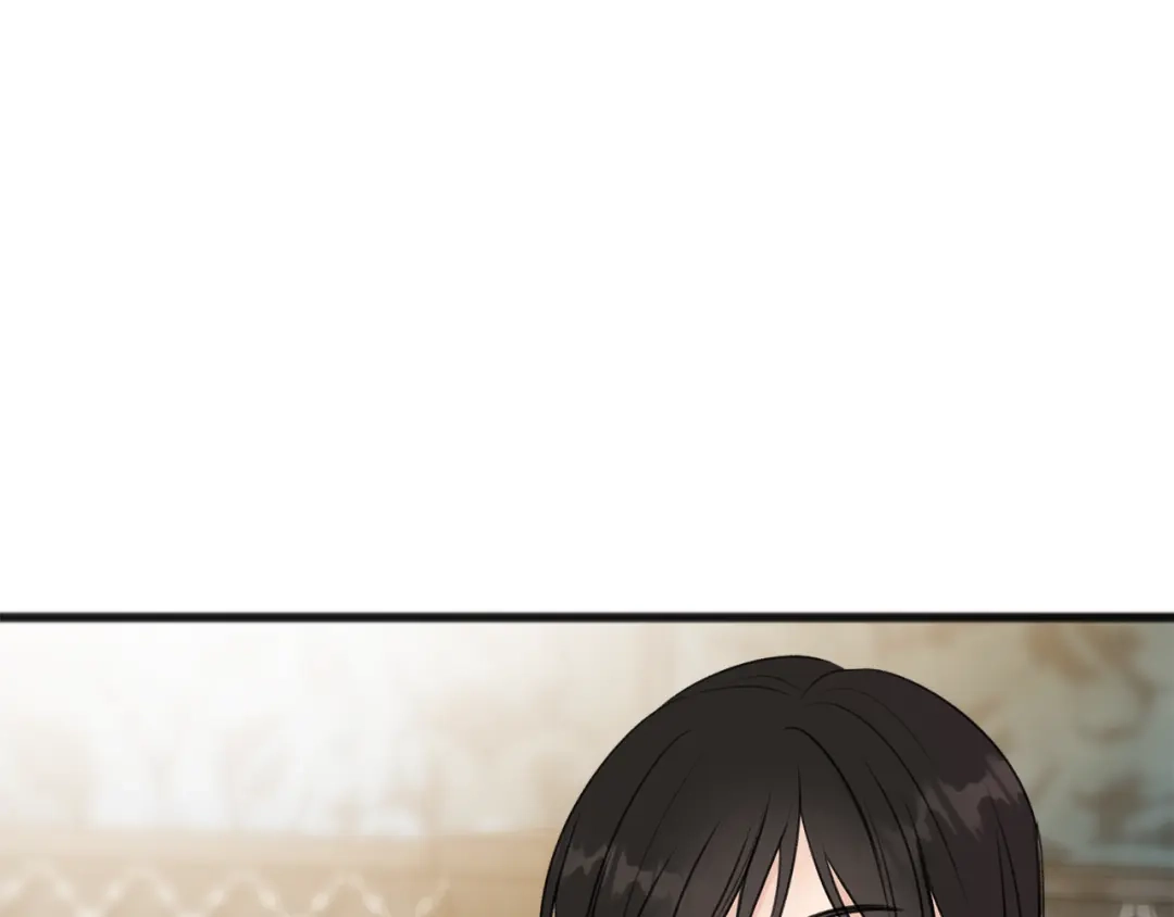 《成为伯爵府的家教》第45话 诞生 第120页