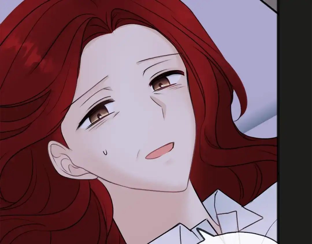 《成为伯爵府的家教》第45话 诞生 第33页