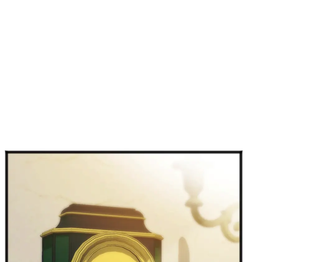 《成为伯爵府的家教》第45话 诞生 第25页