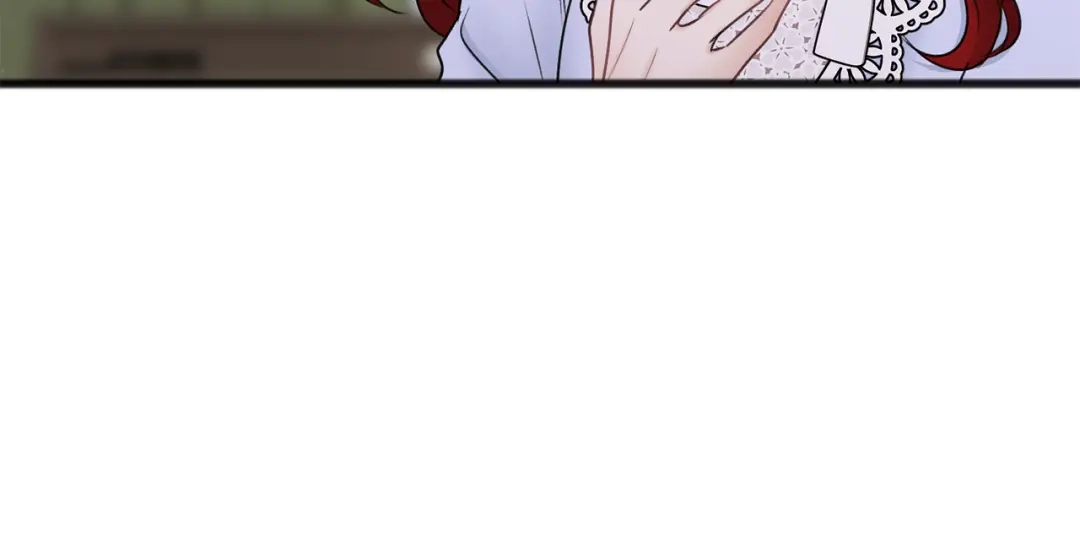 《成为伯爵府的家教》第45话 诞生 第20页