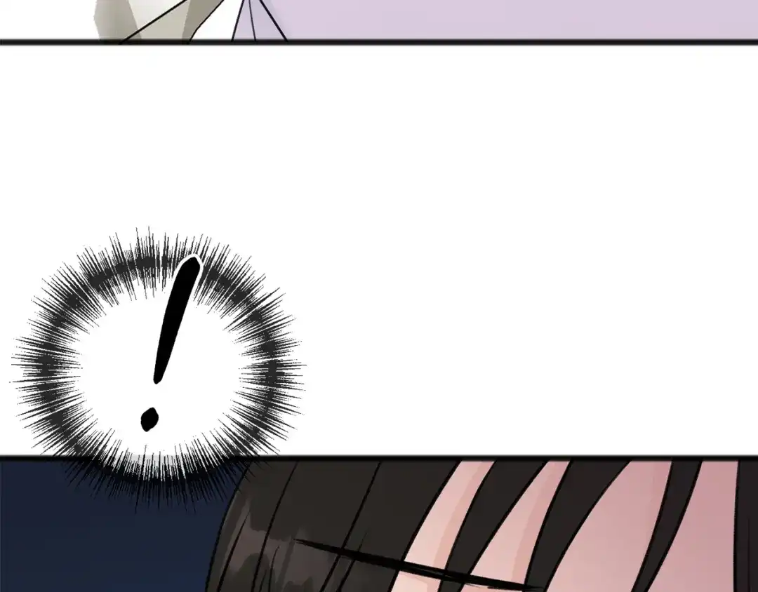 《成为伯爵府的家教》第45话 诞生 第122页