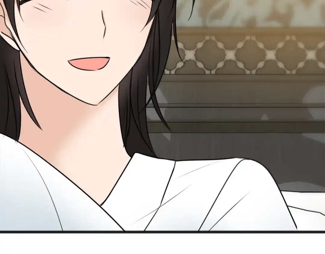 《成为伯爵府的家教》第45话 诞生 第96页