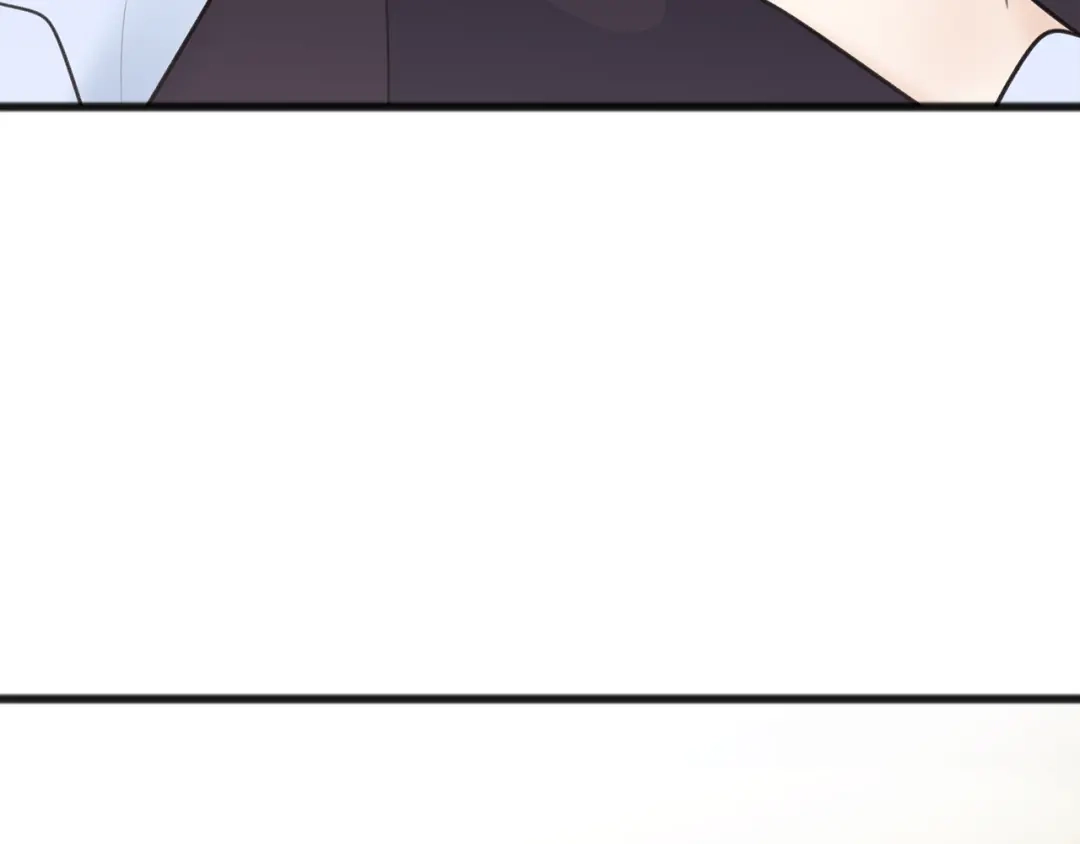 《成为伯爵府的家教》第45话 诞生 第70页