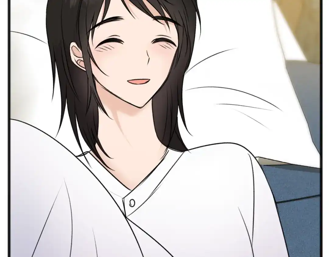 《成为伯爵府的家教》第45话 诞生 第80页