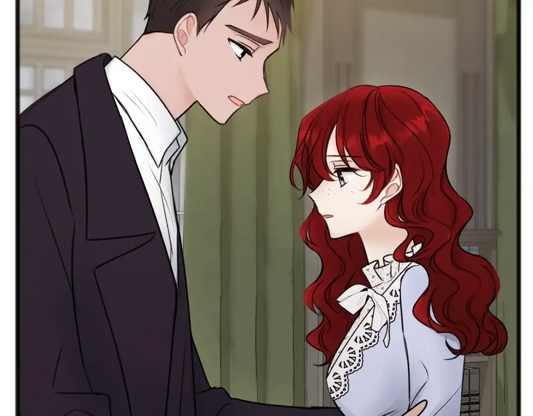《成为伯爵府的家教》第45话 诞生 第15页