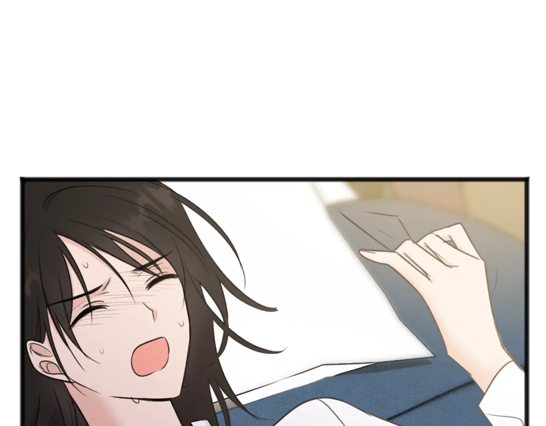 《成为伯爵府的家教》第45话 诞生 第57页