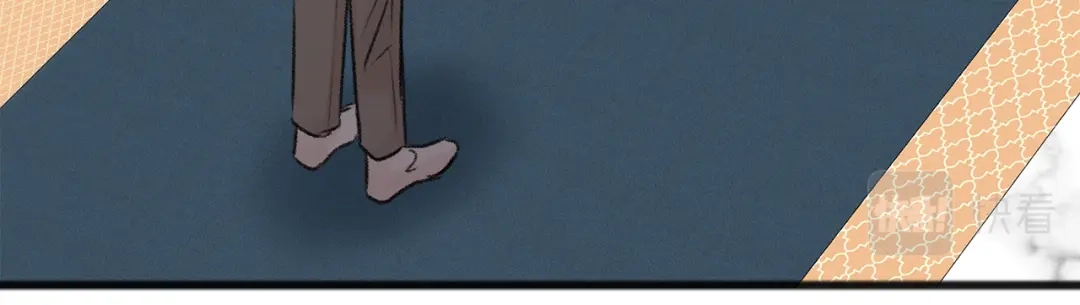 《成为伯爵府的家教》第46话 护理天赋 第53页