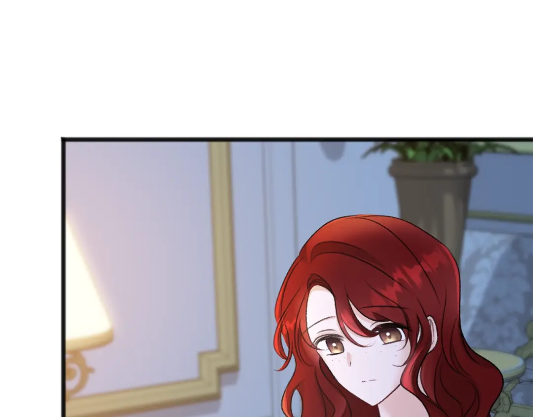 《成为伯爵府的家教》第46话 护理天赋 第92页