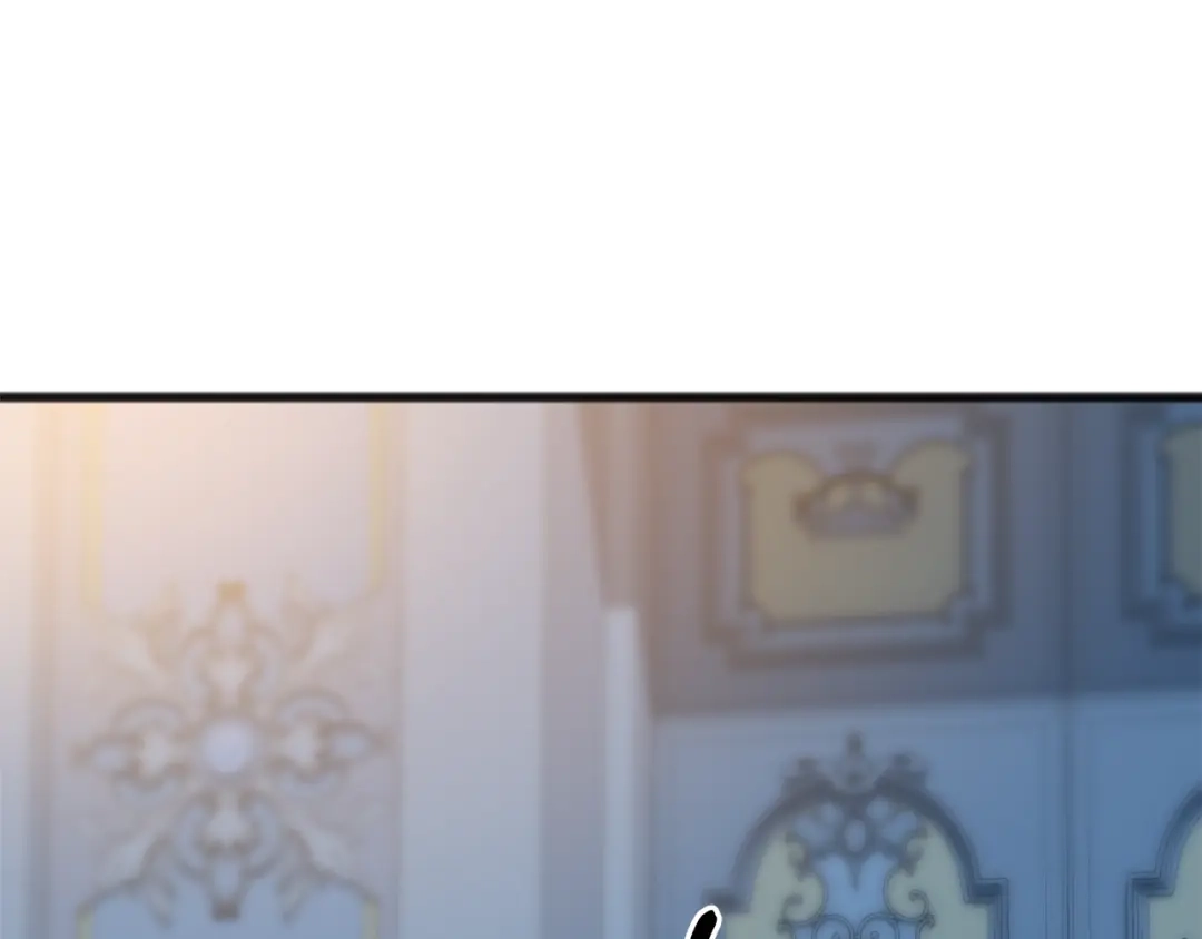 《成为伯爵府的家教》第46话 护理天赋 第132页