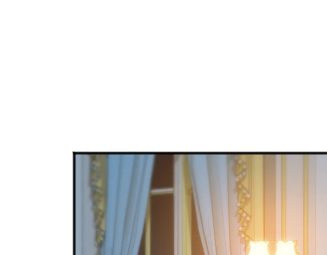 《成为伯爵府的家教》第46话 护理天赋 第88页