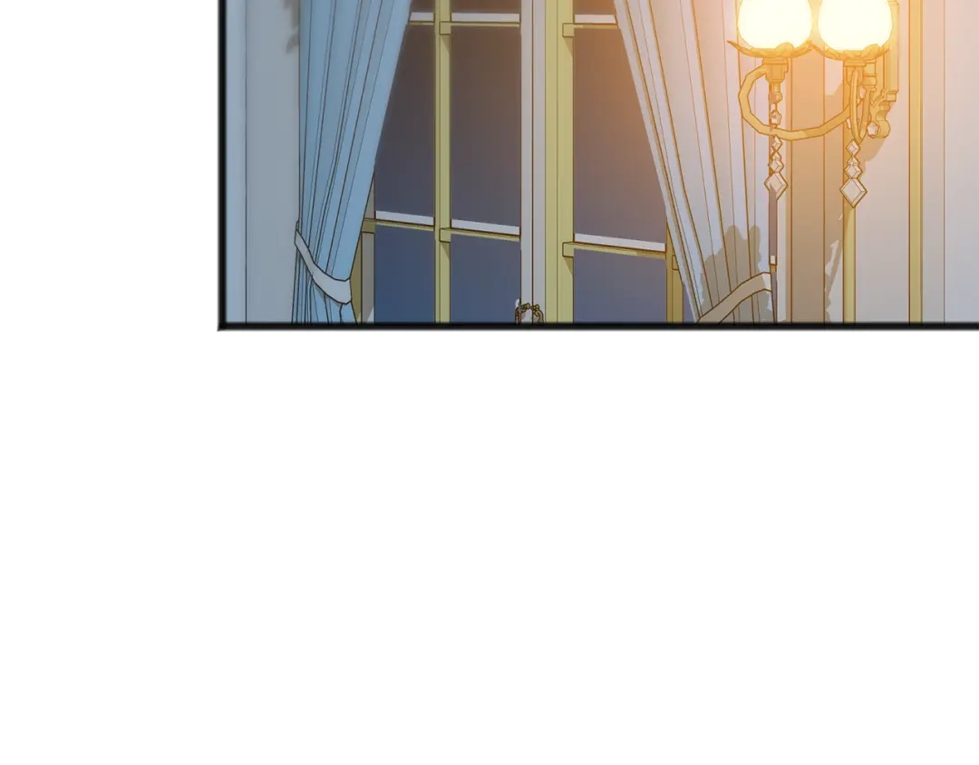 《成为伯爵府的家教》第46话 护理天赋 第89页