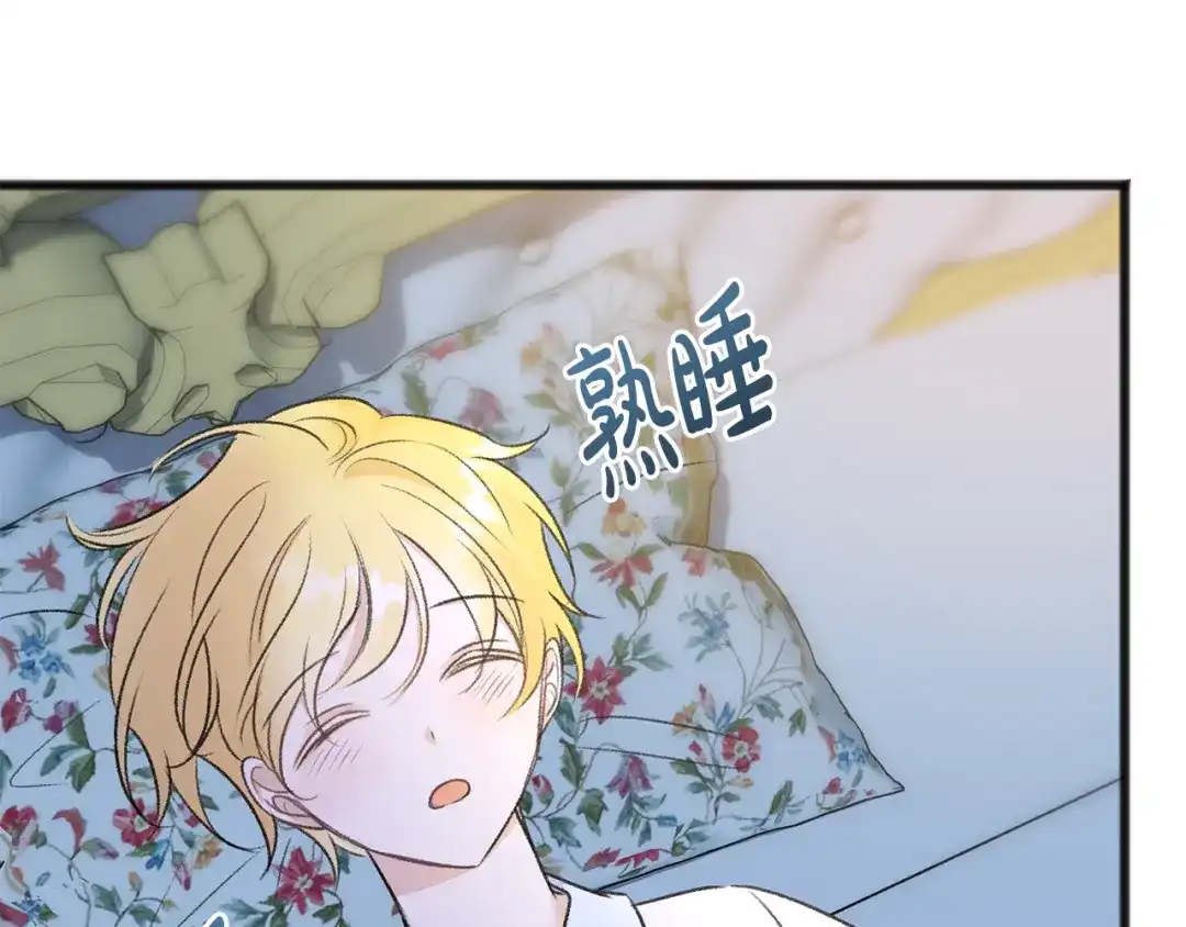 《成为伯爵府的家教》第46话 护理天赋 第90页