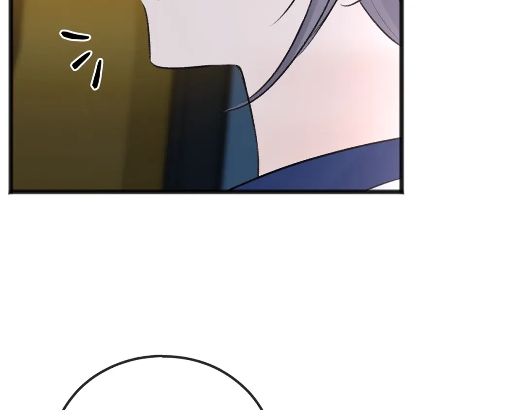 《成为伯爵府的家教》第46话 护理天赋 第18页